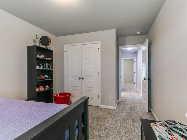 4101 NW 151st St, Edmond, OK 73013 - photo 33