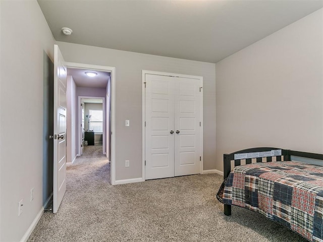 4101 NW 151st St, Edmond, OK 73013 - photo 35