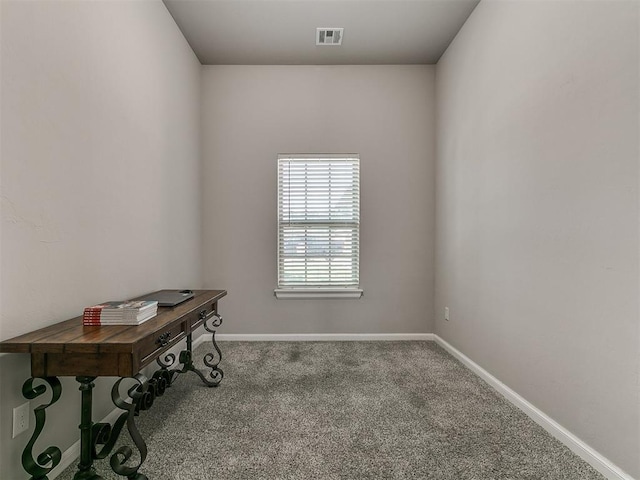 4101 NW 151st St, Edmond, OK 73013 - photo 36