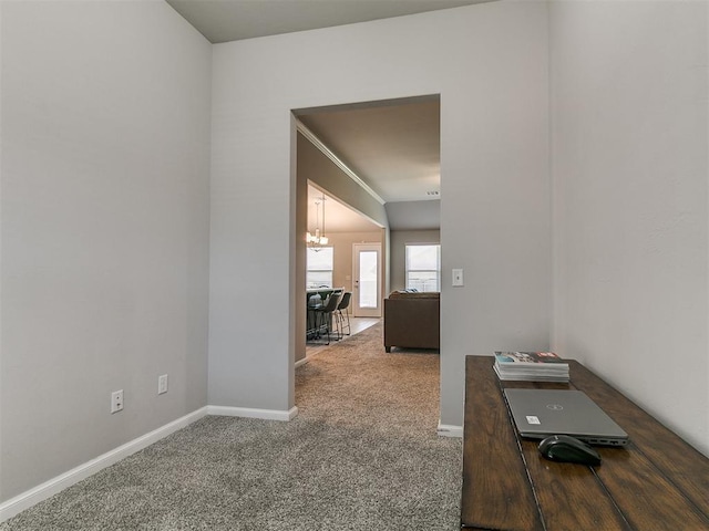 4101 NW 151st St, Edmond, OK 73013 - photo 37