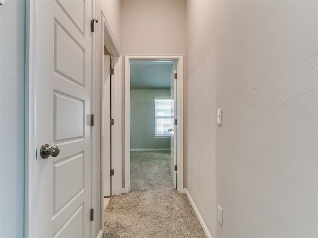4101 NW 151st St, Edmond, OK 73013 - photo 38