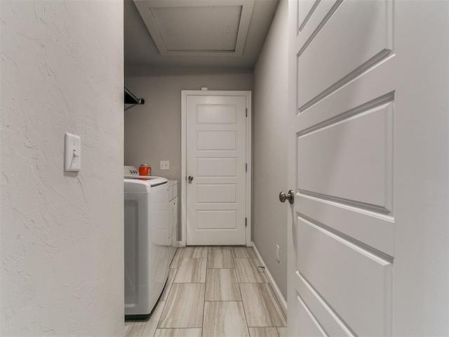 4101 NW 151st St, Edmond, OK 73013 - photo 39