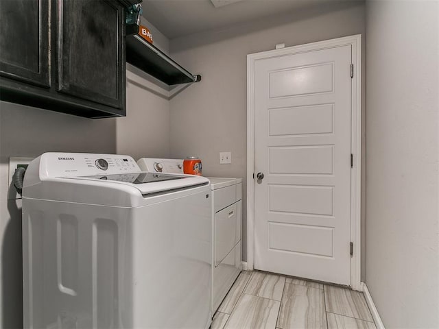 4101 NW 151st St, Edmond, OK 73013 - photo 40