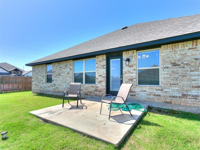 4101 NW 151st St, Edmond, OK 73013 - photo 41
