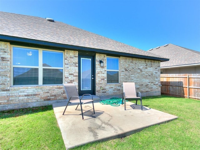 4101 NW 151st St, Edmond, OK 73013 - photo 42
