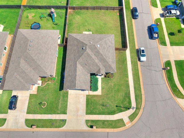 4101 NW 151st St, Edmond, OK 73013 - photo 45