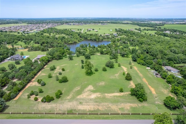 18627 310th St, Norman, OK 73072