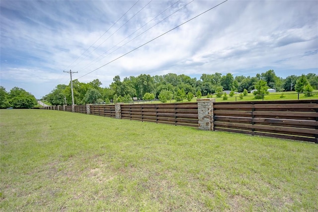 18627 310th St, Norman, OK 73072