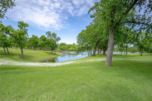 18627 310th St, Norman, OK 73072