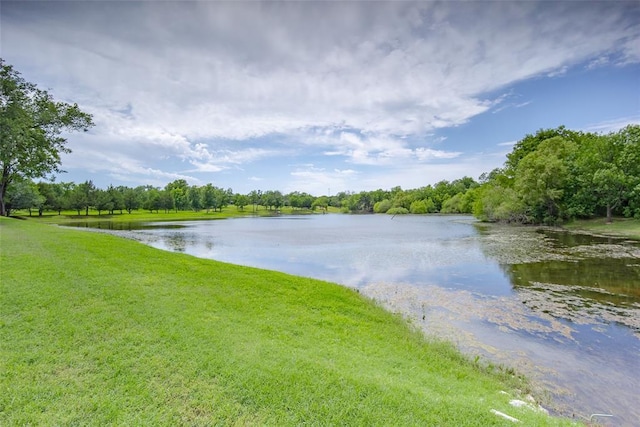 18627 310th St, Norman, OK 73072