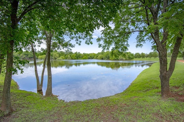 18627 310th St, Norman, OK 73072
