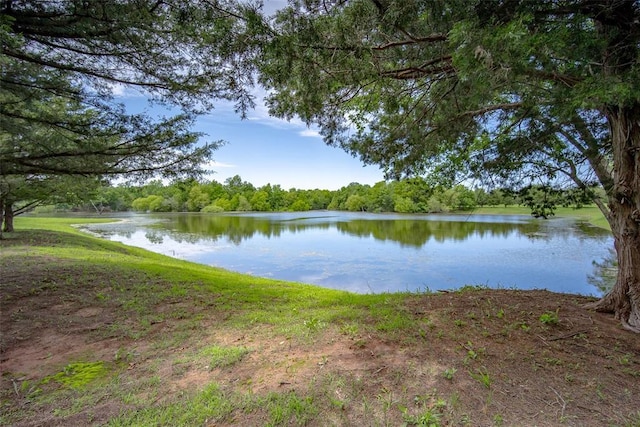 18627 310th St, Norman, OK 73072