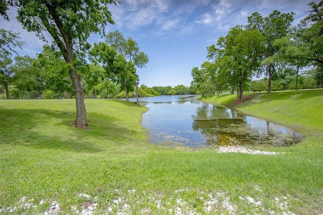 18627 310th St, Norman, OK 73072