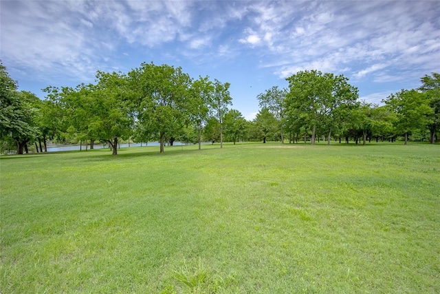 18627 310th St, Norman, OK 73072