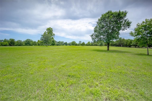 18627 310th St, Norman, OK 73072