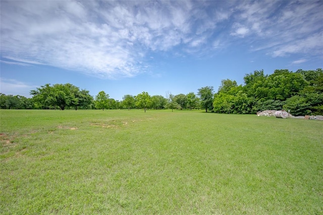 18627 310th St, Norman, OK 73072