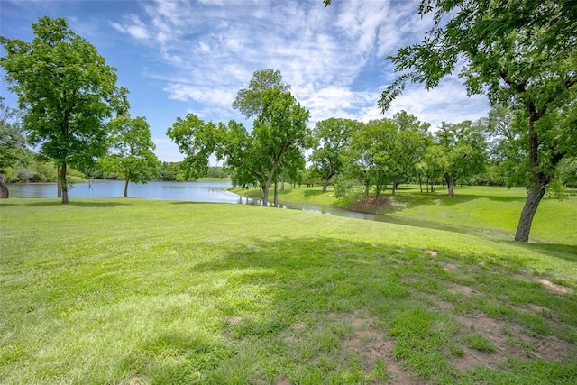 18627 310th St, Norman, OK 73072