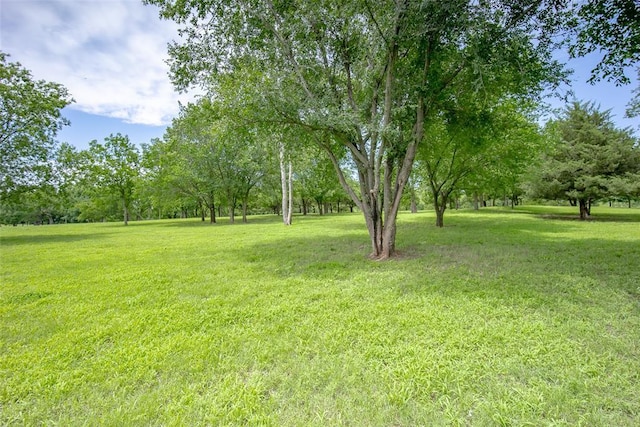 18627 310th St, Norman, OK 73072