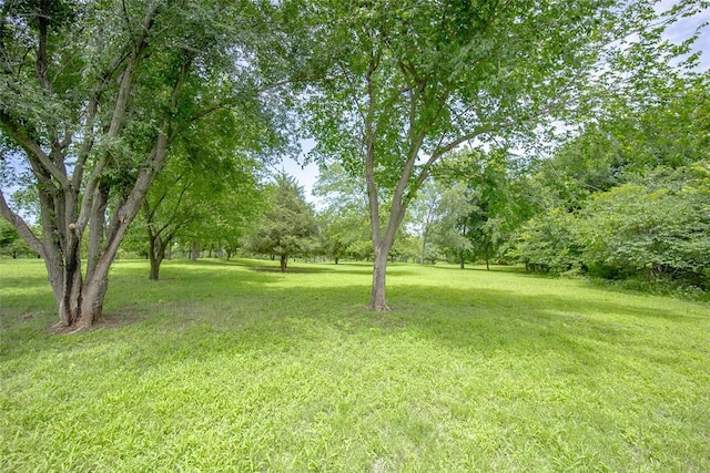 18627 310th St, Norman, OK 73072