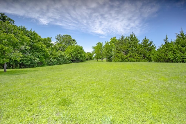 18627 310th St, Norman, OK 73072