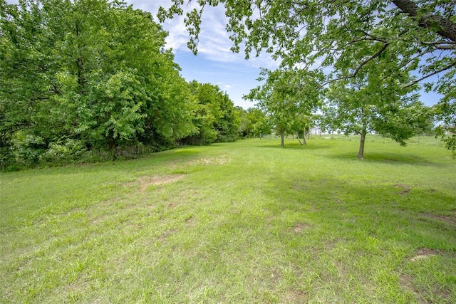 18627 310th St, Norman, OK 73072