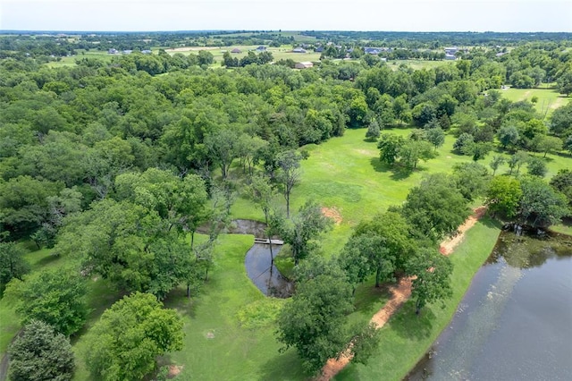 18627 310th St, Norman, OK 73072