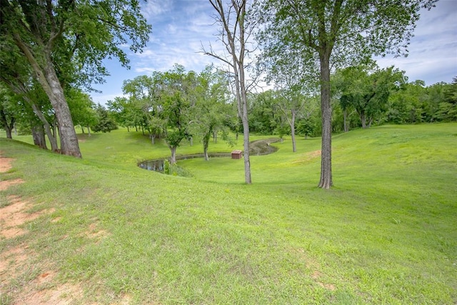 18627 310th St, Norman, OK 73072