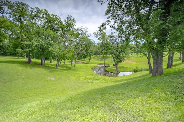 18627 310th St, Norman, OK 73072