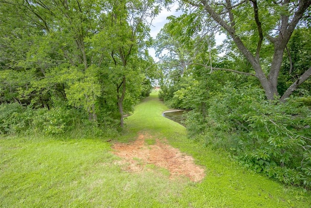 18627 310th St, Norman, OK 73072