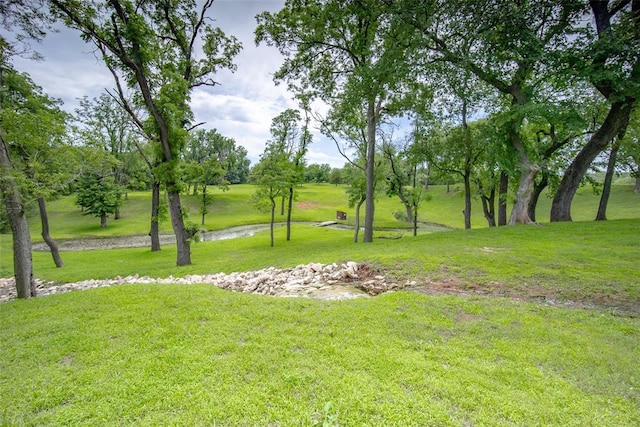 18627 310th St, Norman, OK 73072