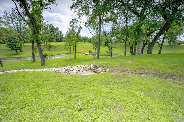 18627 310th St, Norman, OK 73072