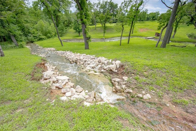 18627 310th St, Norman, OK 73072