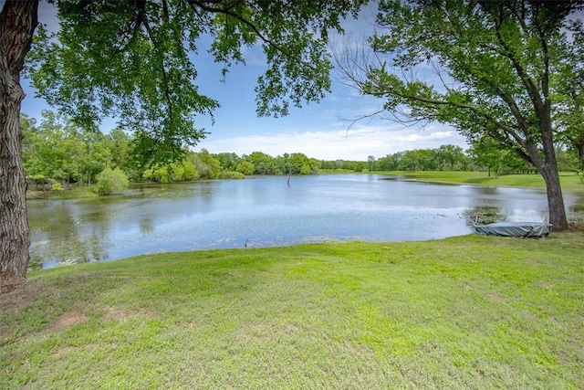 18627 310th St, Norman, OK 73072