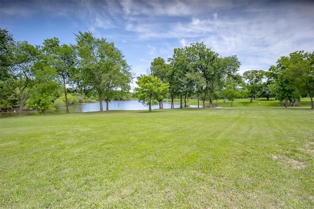 18627 310th St, Norman, OK 73072