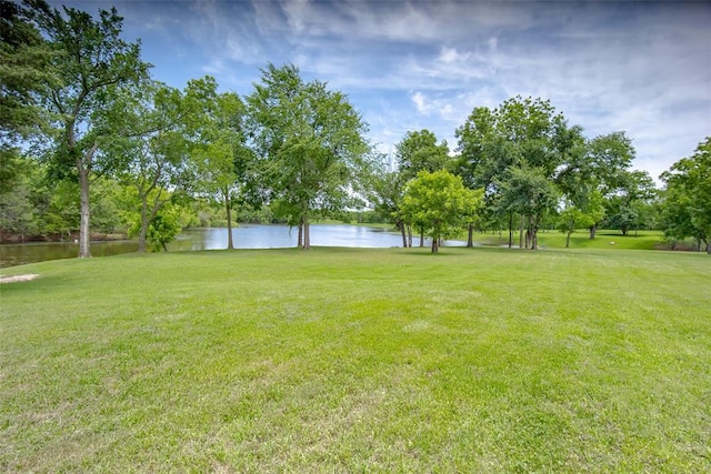18627 310th St, Norman, OK 73072