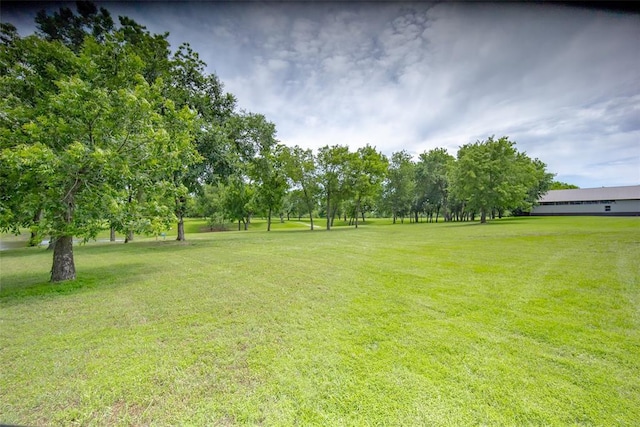 18627 310th St, Norman, OK 73072