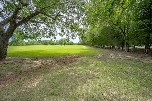 18627 310th St, Norman, OK 73072