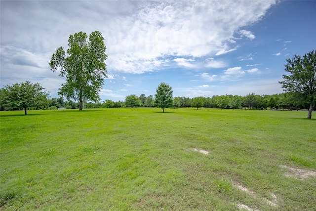 18627 310th St, Norman, OK 73072