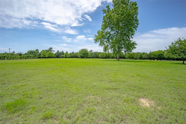 18627 310th St, Norman, OK 73072