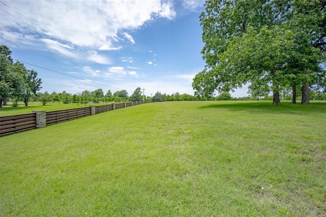 18627 310th St, Norman, OK 73072