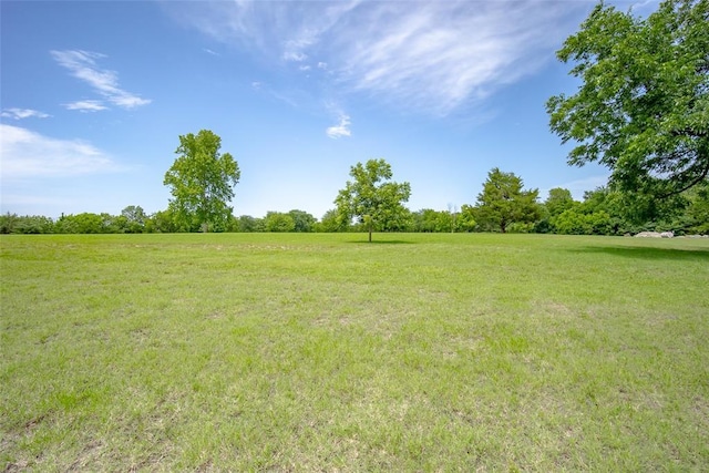 18627 310th St, Norman, OK 73072