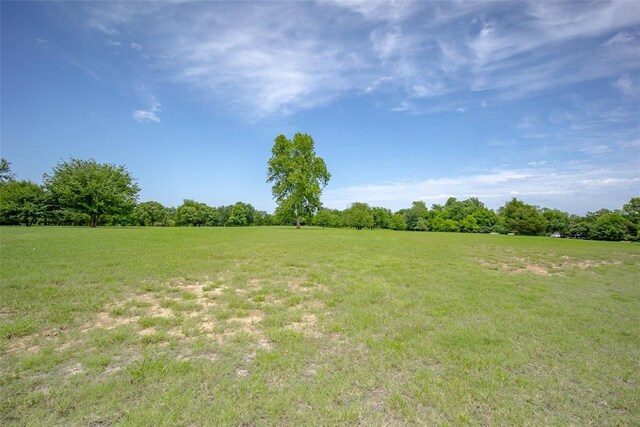 18627 310th St, Norman, OK 73072