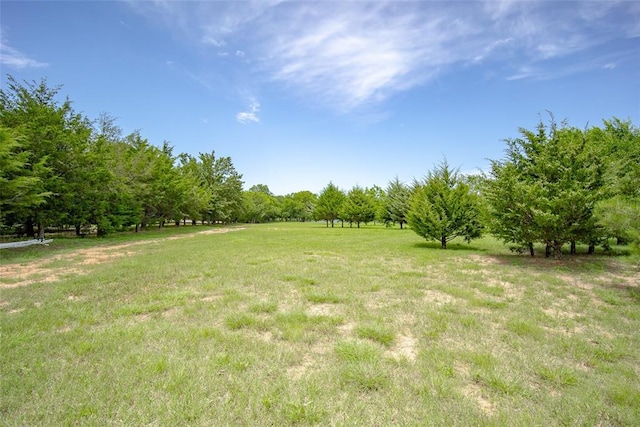 18627 310th St, Norman, OK 73072