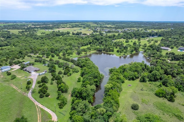 18627 310th St, Norman, OK 73072