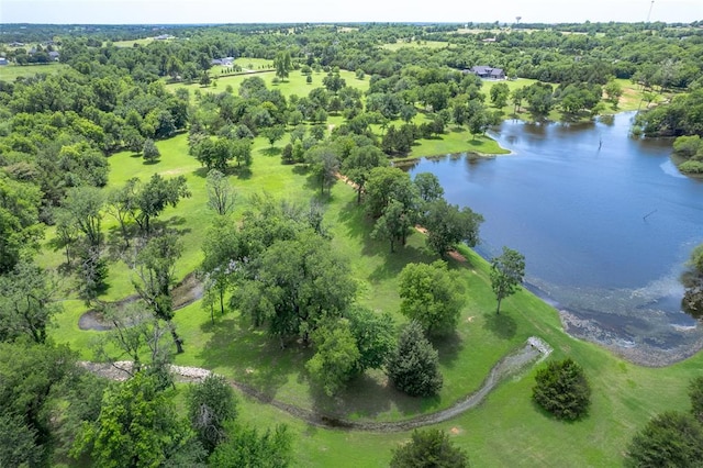 18627 310th St, Norman, OK 73072