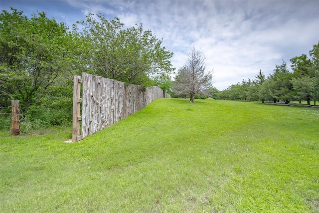 18627 310th St, Norman, OK 73072