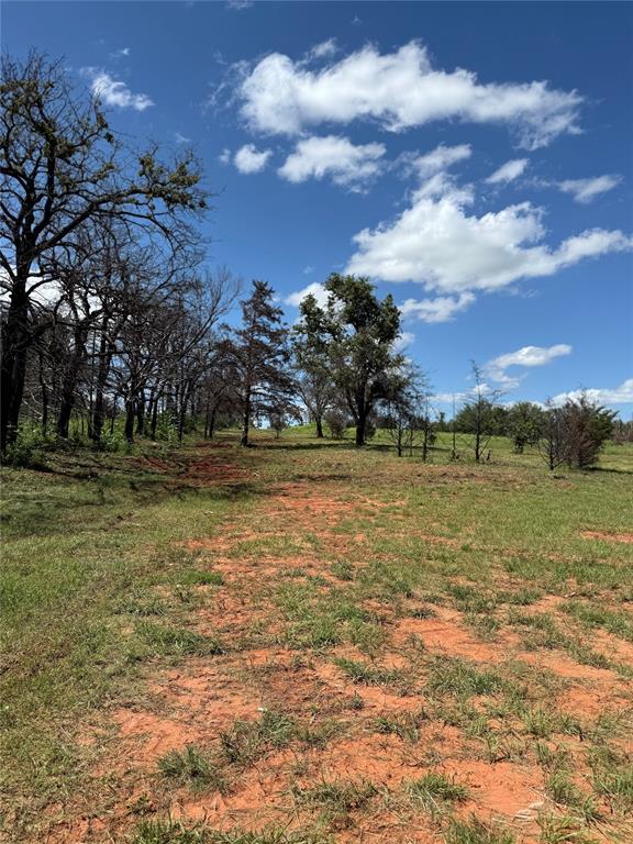12001 Hanging Tree Rd, Guthrie, OK 73044