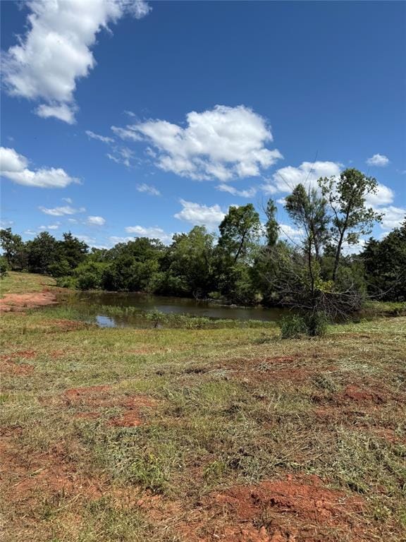 12001 Hanging Tree Rd, Guthrie, OK 73044