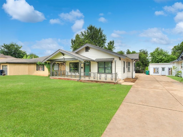 1123 NW 37th St, Oklahoma City, OK 73118 - photo 27