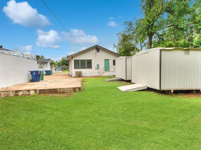 1123 NW 37th St, Oklahoma City, OK 73118 - photo 28